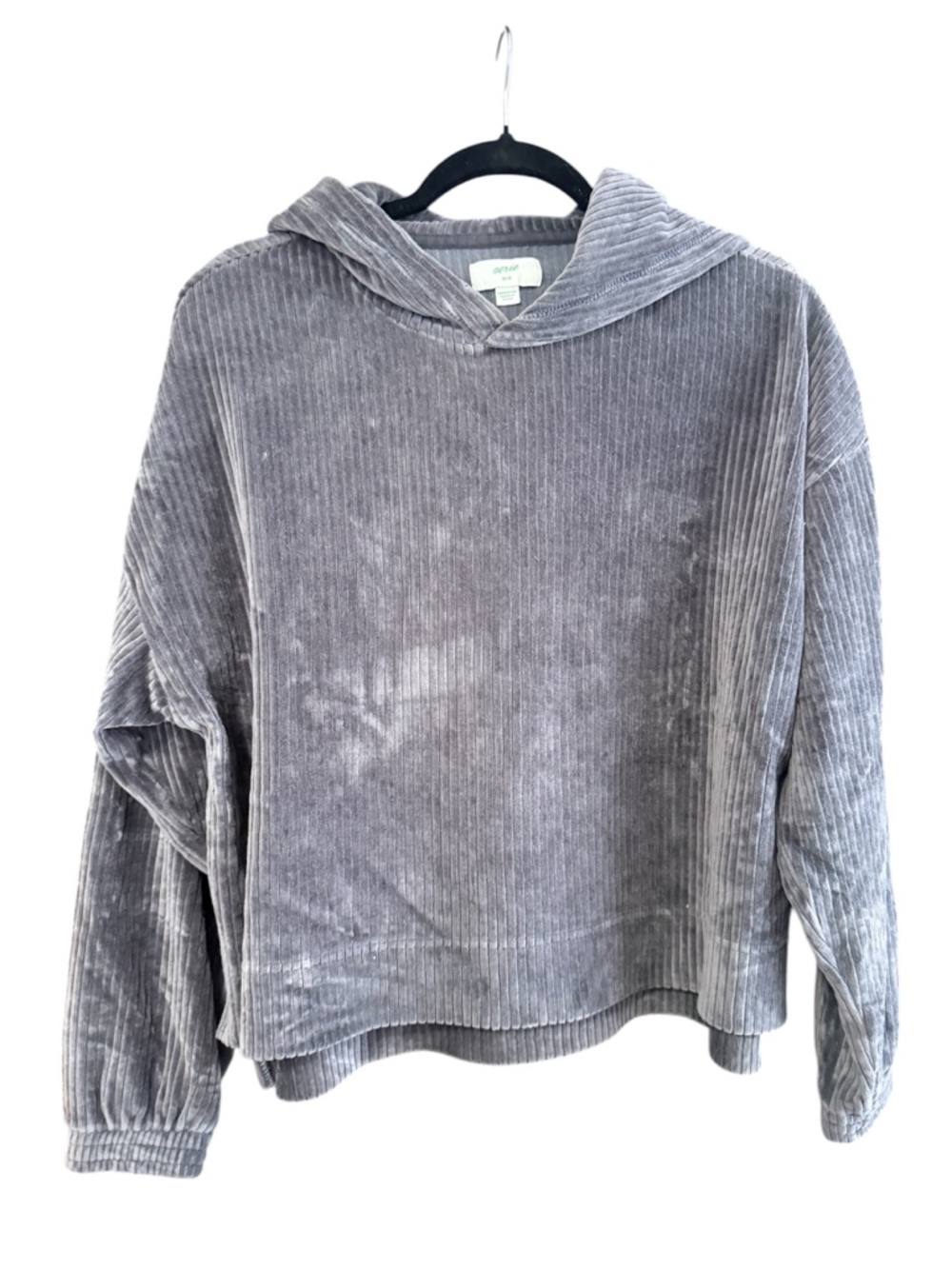 Aerie pullover